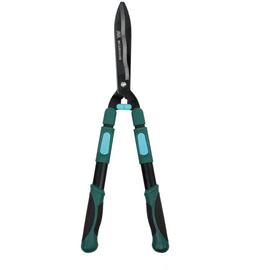 McGregor Telescopic Hand Hedge Shears