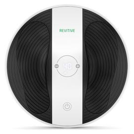 Revitive ProHealth Circulation Booster Relief for Legs