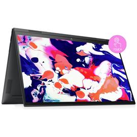 HP Envy x360 15 15.6in Ryzen 7 16GB 512GB 2-in-1 Laptop
