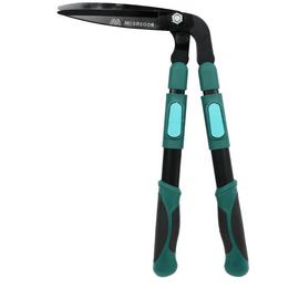 McGregor Telescopic Lawn Shears