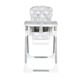 Cuggl Sheep Highchair