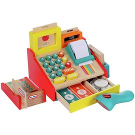 Little Tikes Cash Register with Sound
