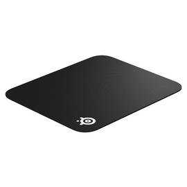 SteelSeries QcK Small Mouse Mat - Black