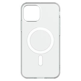 Proporta iPhone 12/12 Pro Phone MagSafe Case - Clear