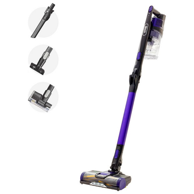 Argos deals dyson cordless