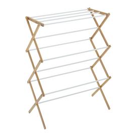 Argos Home 7.20m 3 Tier Indoor Clothes Airer