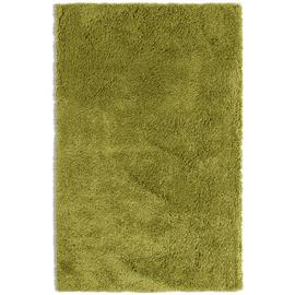Habitat Noodle Shaggy Plain Rug