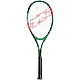 Slazenger Classic 27" Tennis Racket