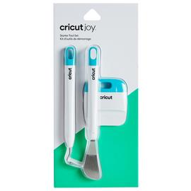 Cricut Joy Starter Tool Set