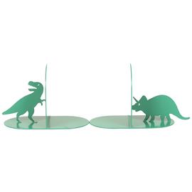 Habitat Kids Dino Bookends