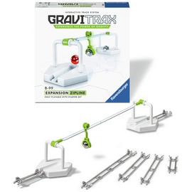Gravitrax Zipline Construction Toy