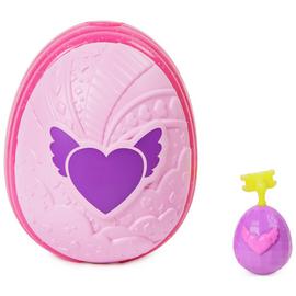 Hatchimals CollEGGtibles Playdate Adventures