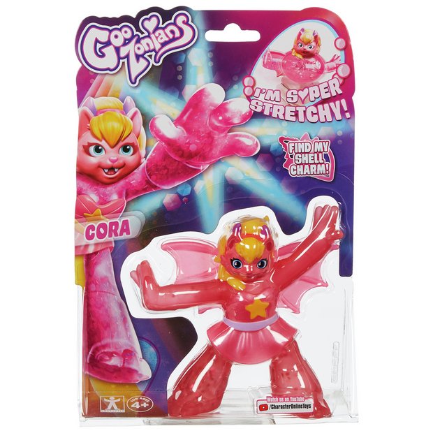 Action Man Figures Argos atelieryuwa.ciao.jp