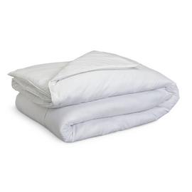 Habitat Supersoft Washable 7.5 Tog Duvet