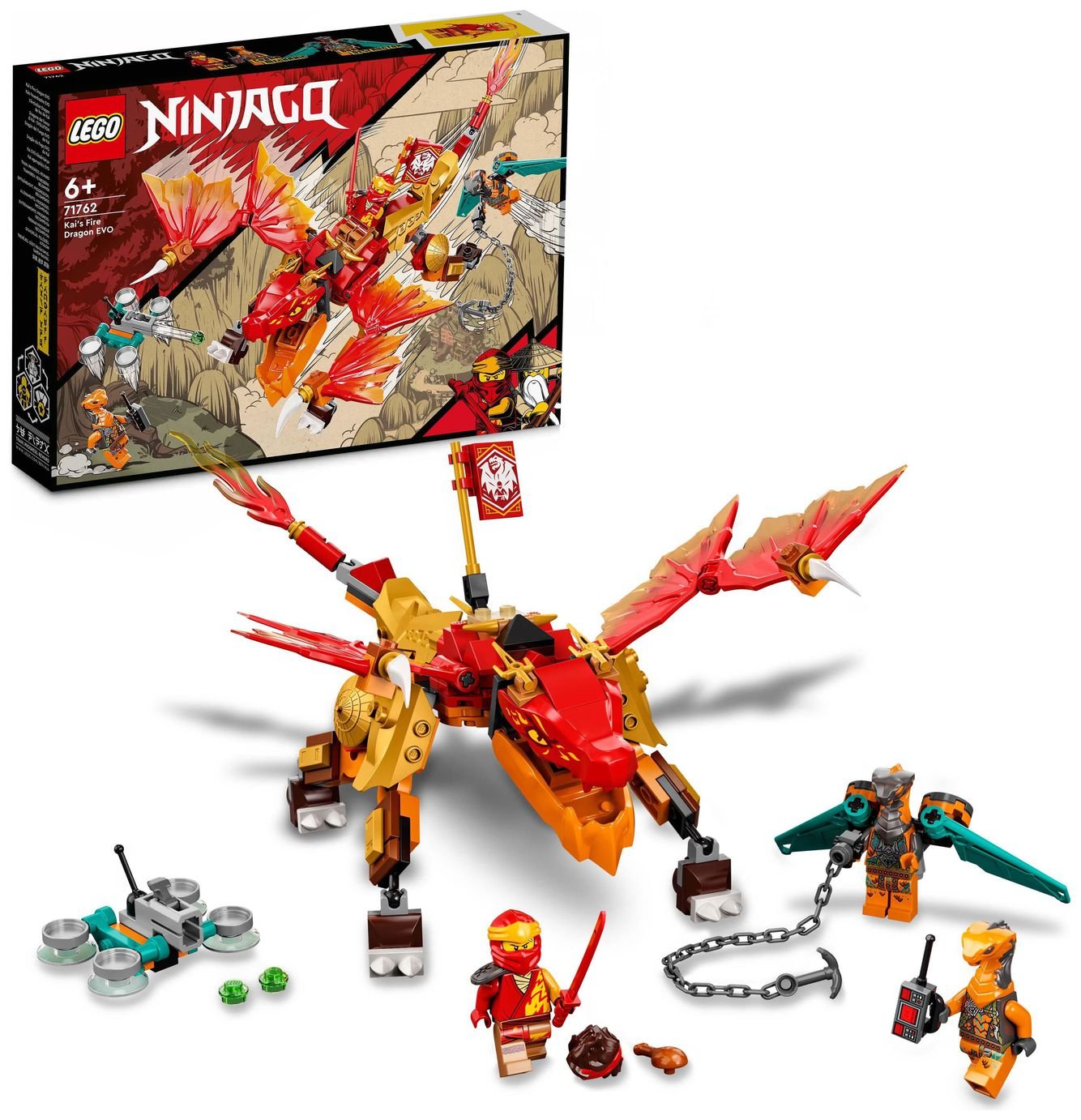 target ninjago toys