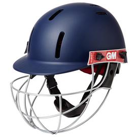 Gunn and Moore Junior Cricket Helmet