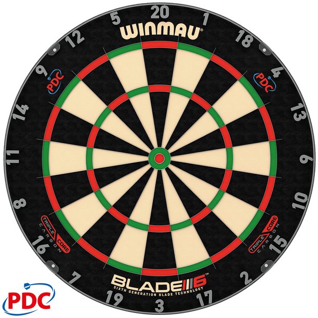 Best outdoor clearance dartboard