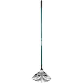McGregor Garden Lawn Rake