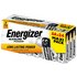 Energizer Alkaline Power AA BatteriesPack of 24