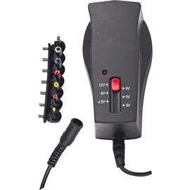 Masterplug Voltage Adaptor