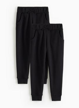 2 Pack Joggers