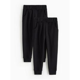 2 Pack Joggers