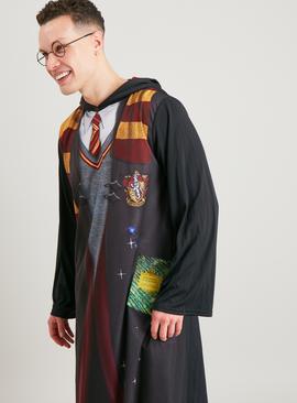 Harry Potter Costume 