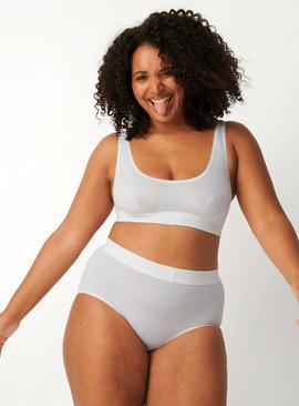 SLOGGI Double Comfort H Maxi