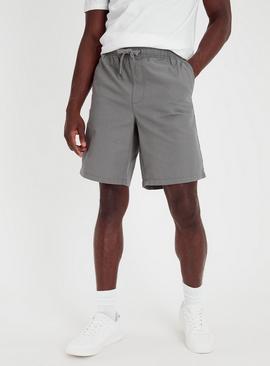 Pull On Shorts