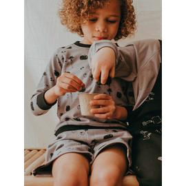 TURTLEDOVE LONDON Fruity Sweatshirt