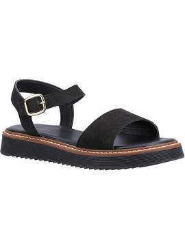 HUSH PUPPIES Cassie Sandal