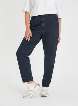 Mom Jeans