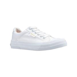 ROCKET DOG Cheery Lace Shoes