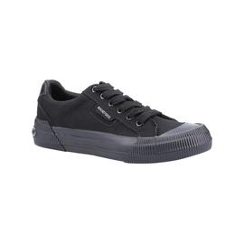 ROCKET DOG Cheery Lace Shoes