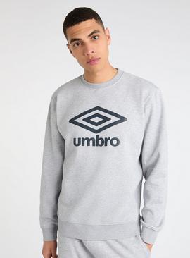 UMBRO Core Sweat
