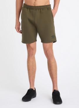 UMBRO Core Jog Short