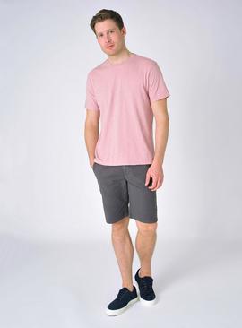 BURGS Sidmouth Shorts
