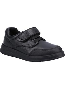 HUSH PUPPIES Rowan Jnr Shoe