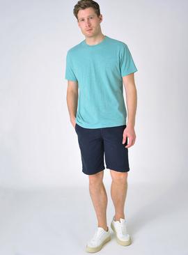 BURGS Sidmouth Shorts