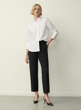 FINERY Co-ord Harper Trouser