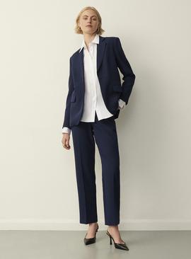 FINERY Kaiya Blazer