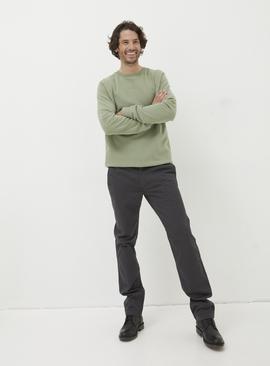 FATFACE Modern Coastal Chinos
