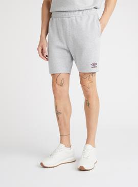 UMBRO Core Jog Short
