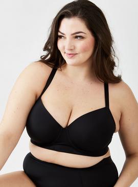 OOLA LINGERIE Everyday Moulded T Shirt Bra