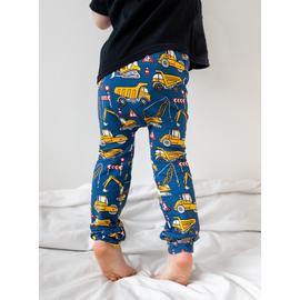 FRED & NOAH Diggers Leggings