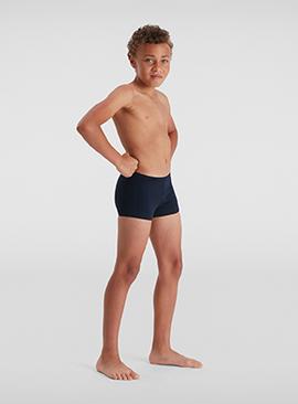 SPEEDO Eco Endurance+ Aquashort
