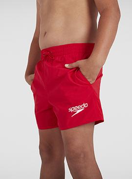 SPEEDO Essential 13" Watershort
