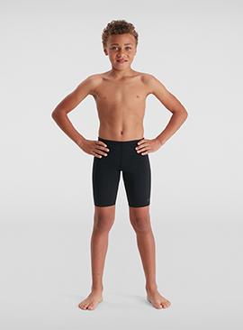 SPEEDO Eco Endurance+ Jammer