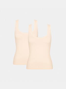 SLOGGI Go H Tank Top C2P