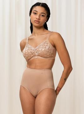 TRIUMPH Delicate Doreen N
